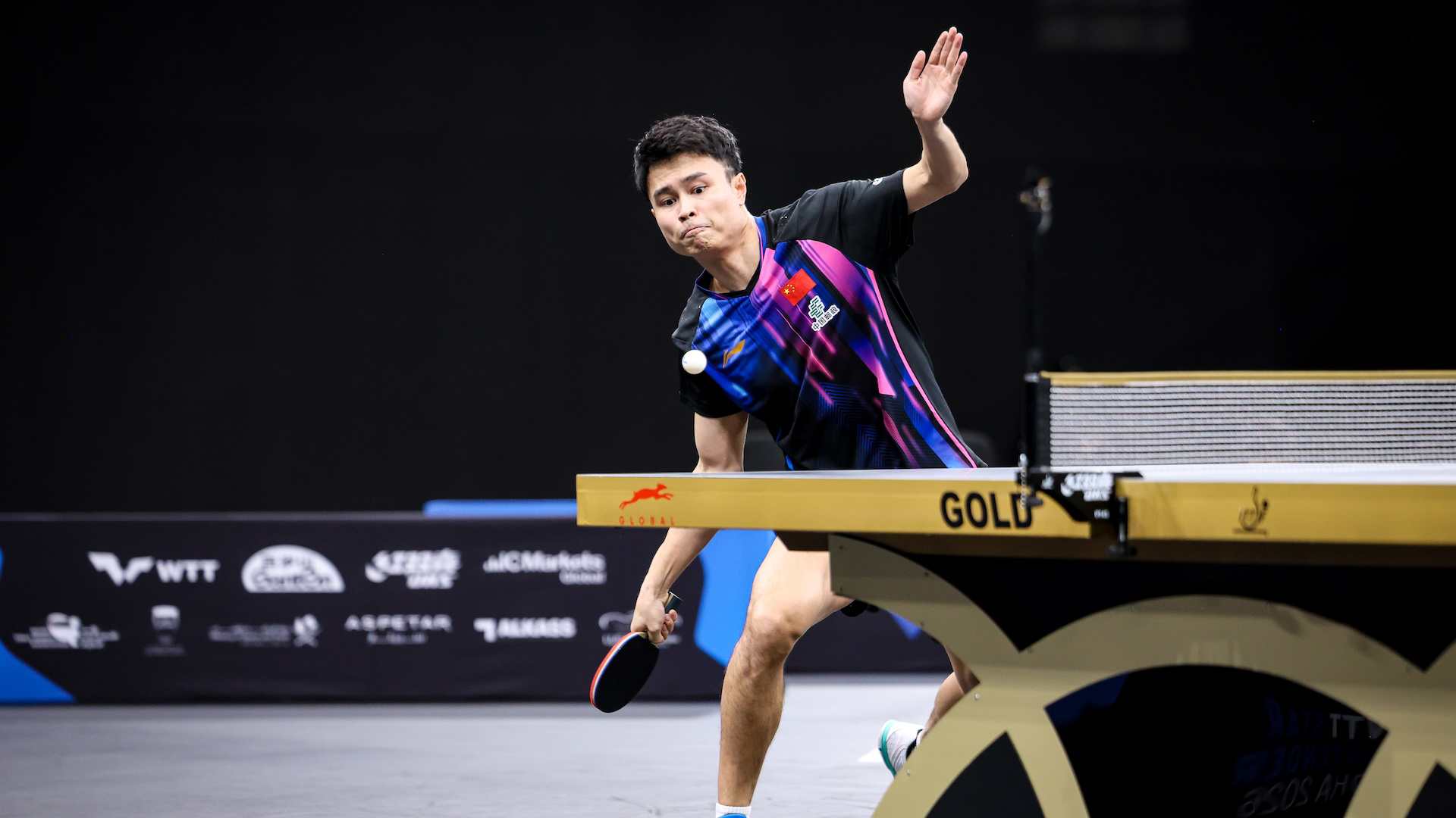 Zhou Qihao_compressed