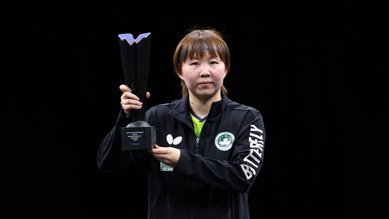 Zhu Yuling_compressed