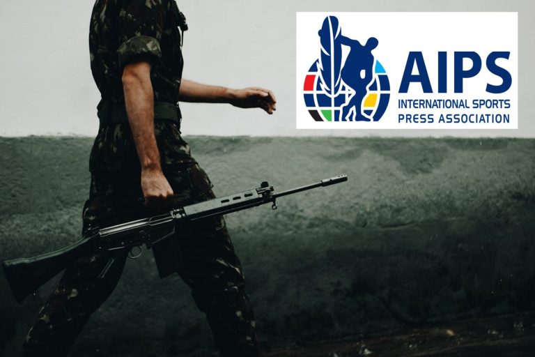 aips war_compressed