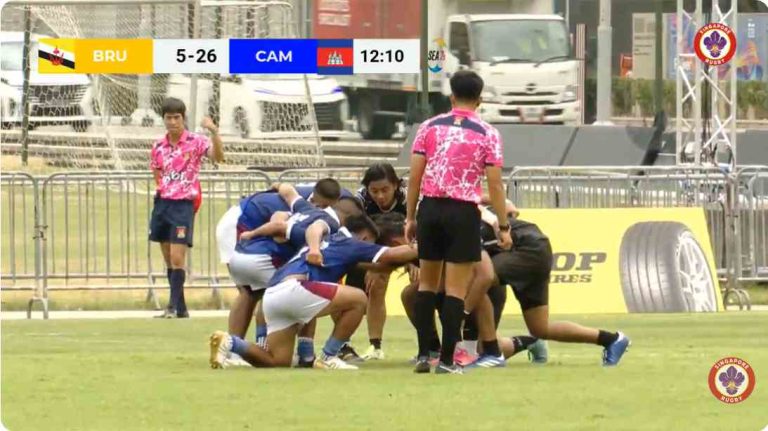 cambodia rugby1