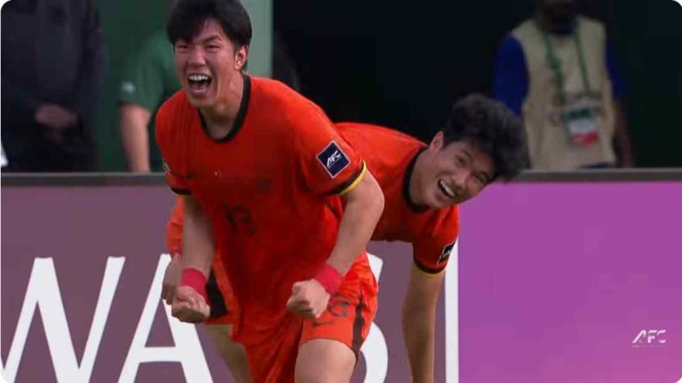 china football_compressed