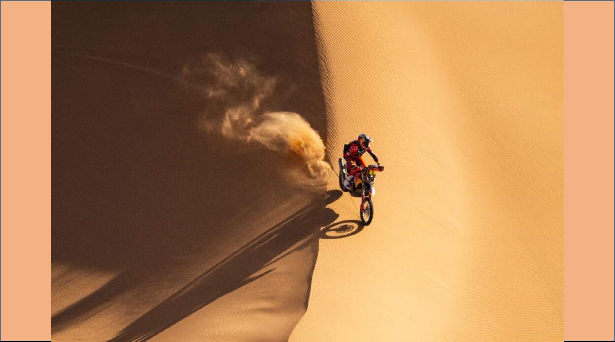 dakar rally.jpeg_compressed