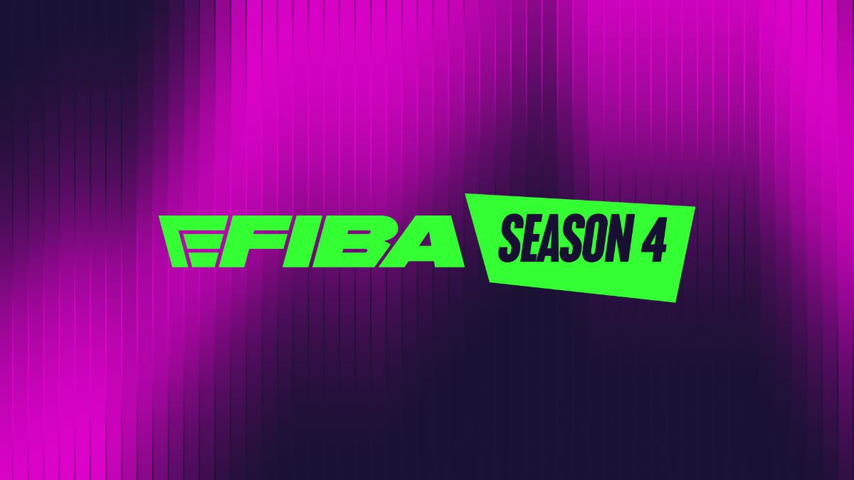 eFIBA_compressed