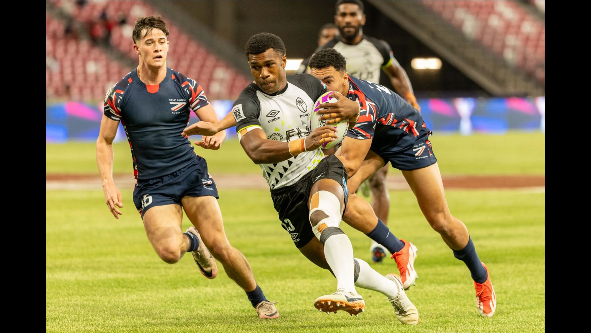 fiji rugby1