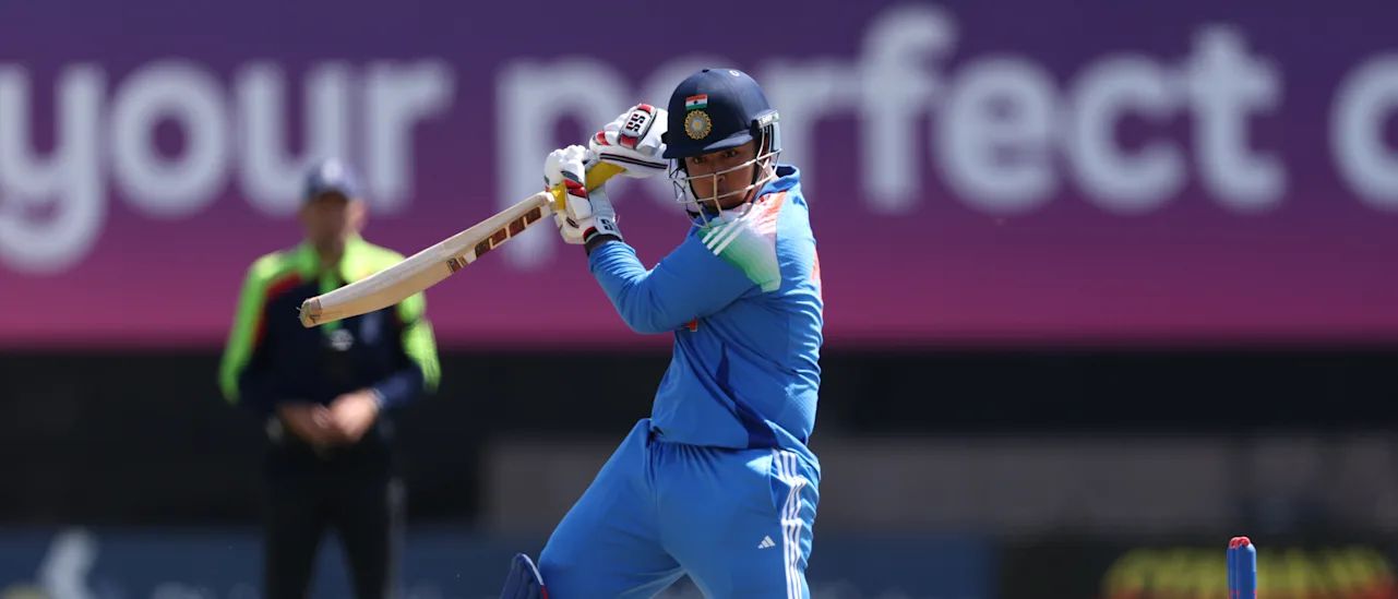 india jr cricket_compressed