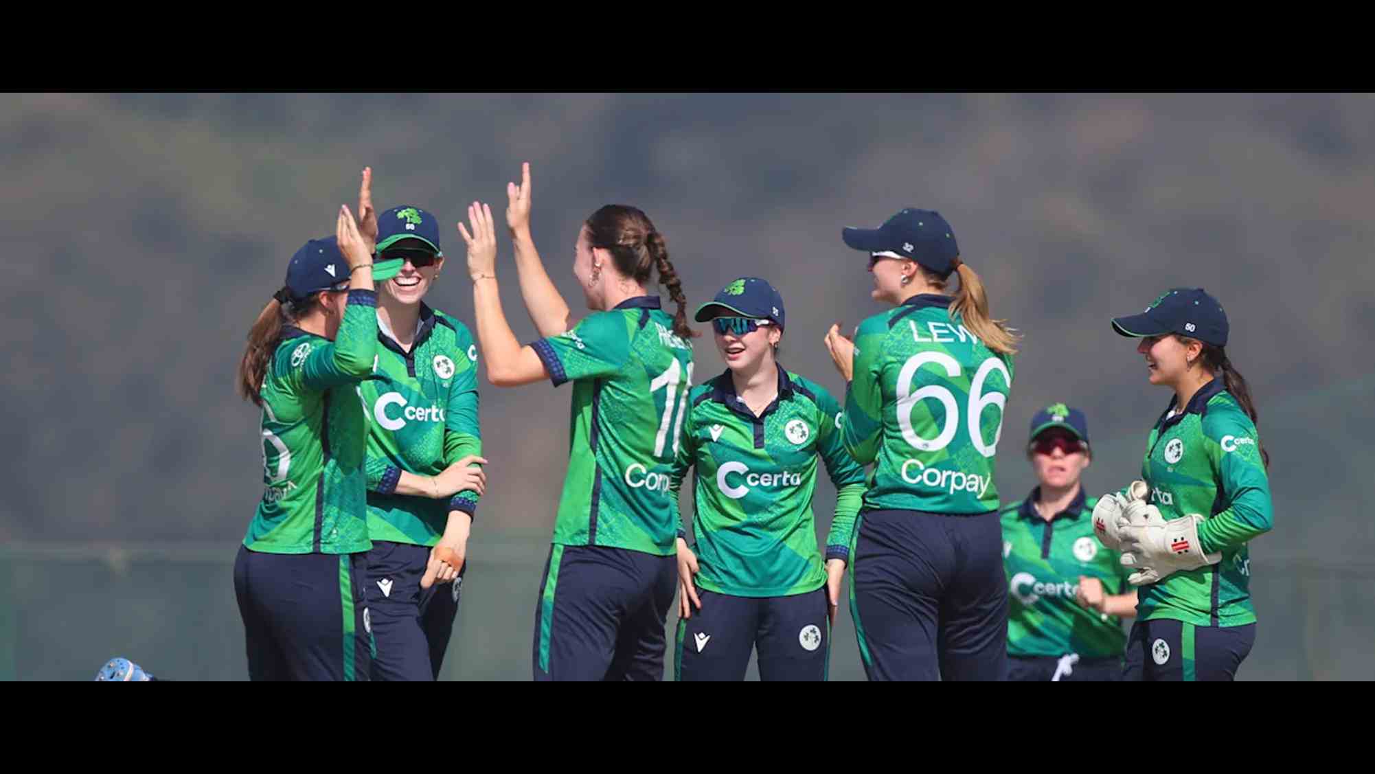 ireland cricket1