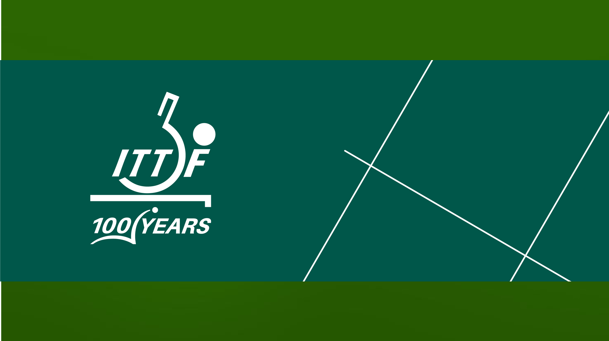 ittf