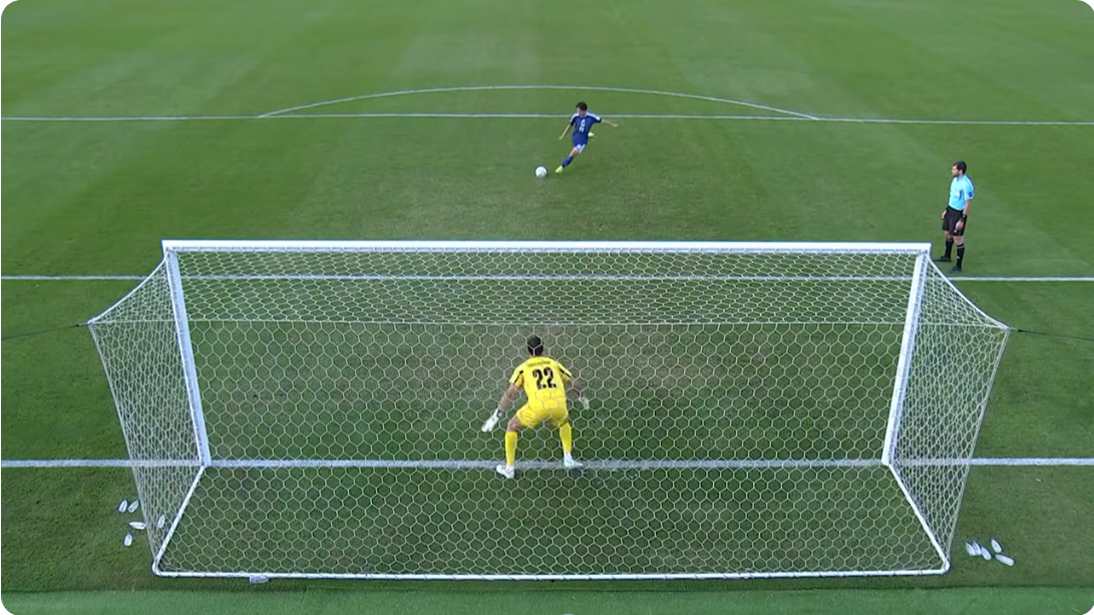 japan qf penalty_compressed