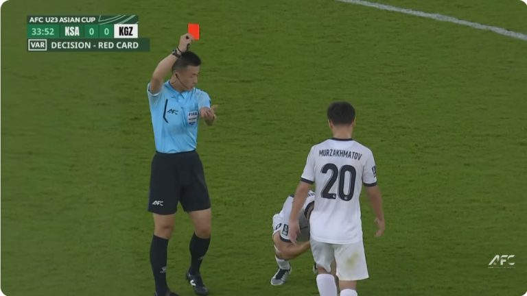 red card_compressed