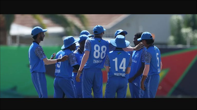 tanzania cricket_compressed