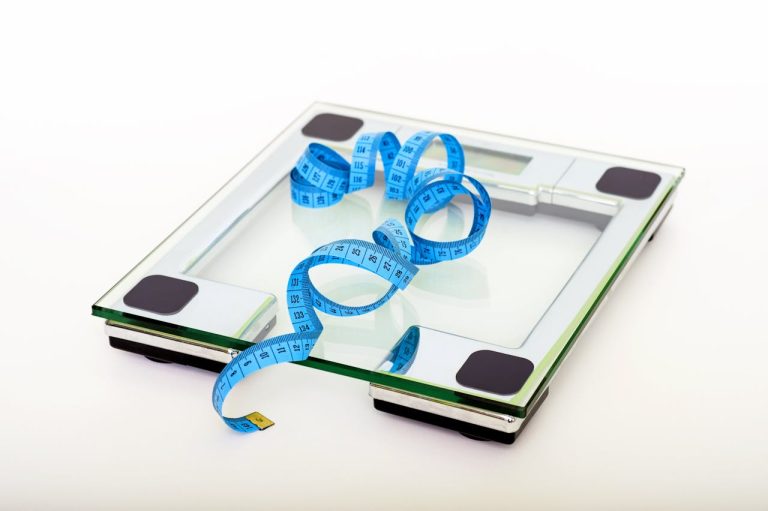 weight