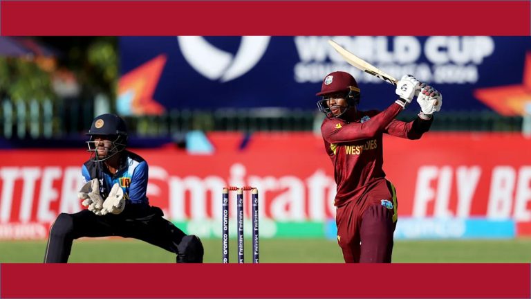 west indies cricket_compressed