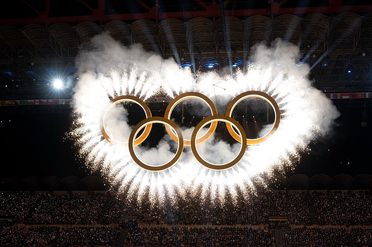 1280px-Milano_Cortina_2026_Opening_Ceremony