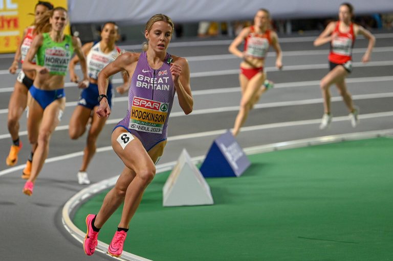 Keely_Hodgkinson_at_2023_European_Indoor_Championships#