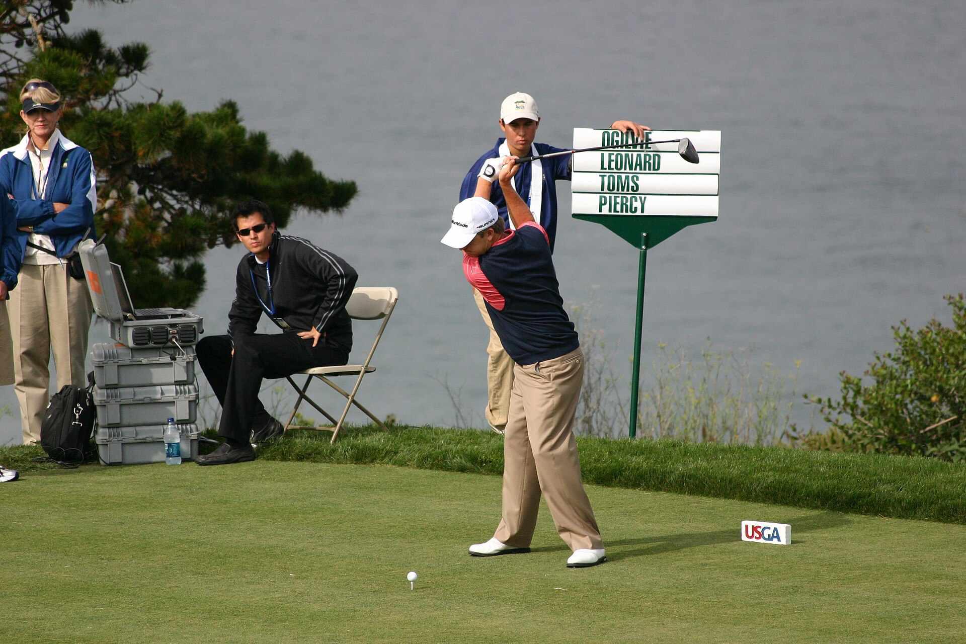 1920px-US_Open_-_2008_-_David_Toms_(2579130160)#