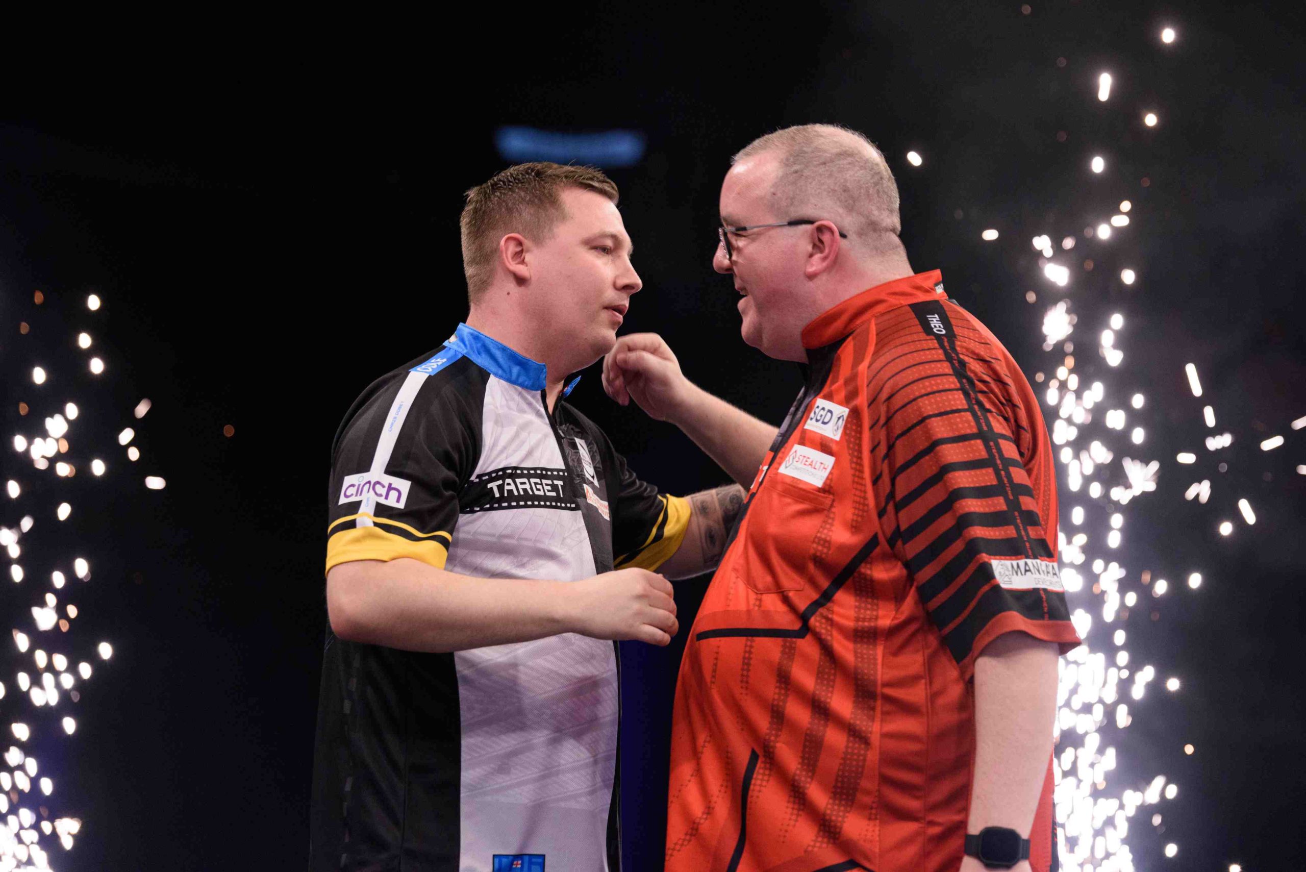 2025PL11_FINAL_Dobey+Bunting02#