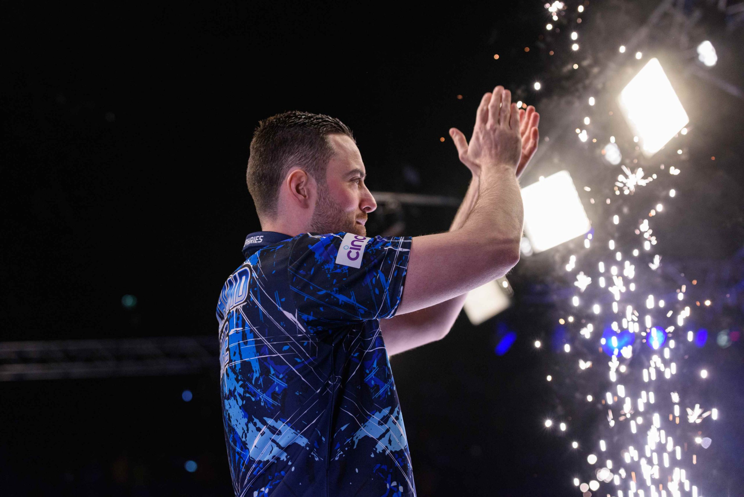 2025PL11_QF_Humphries02 copy#