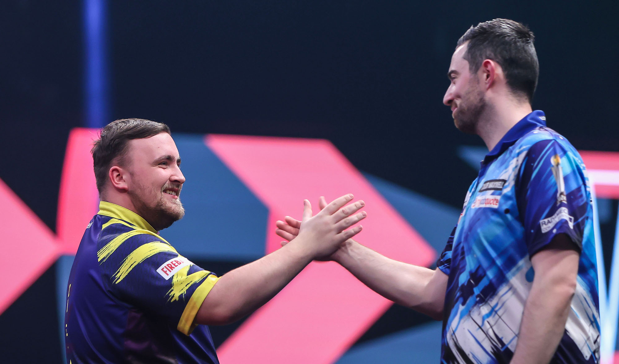 2026WorldMastersFINAL_LittlerHumphries1 (1)