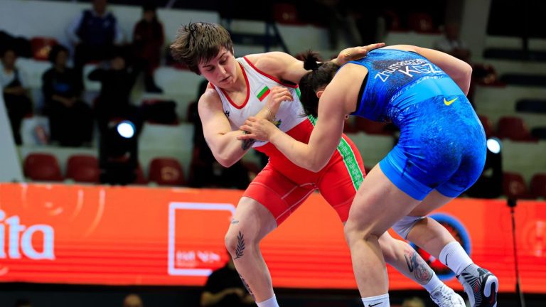 68kg_ww_-_yuliana_vasileva_yaneva_bul_df._meerim_zhumanazarova_kgz_0264