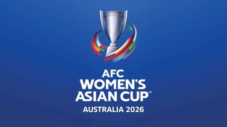 AFC womens asian cup