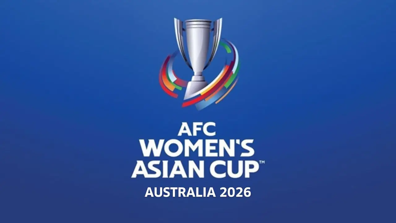 AFC womens asian cup