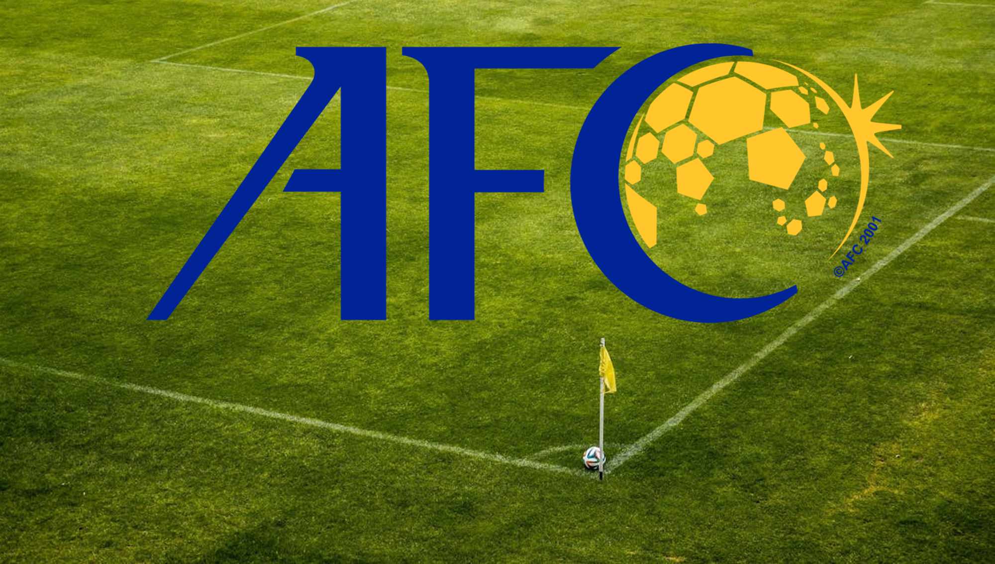 AFC#