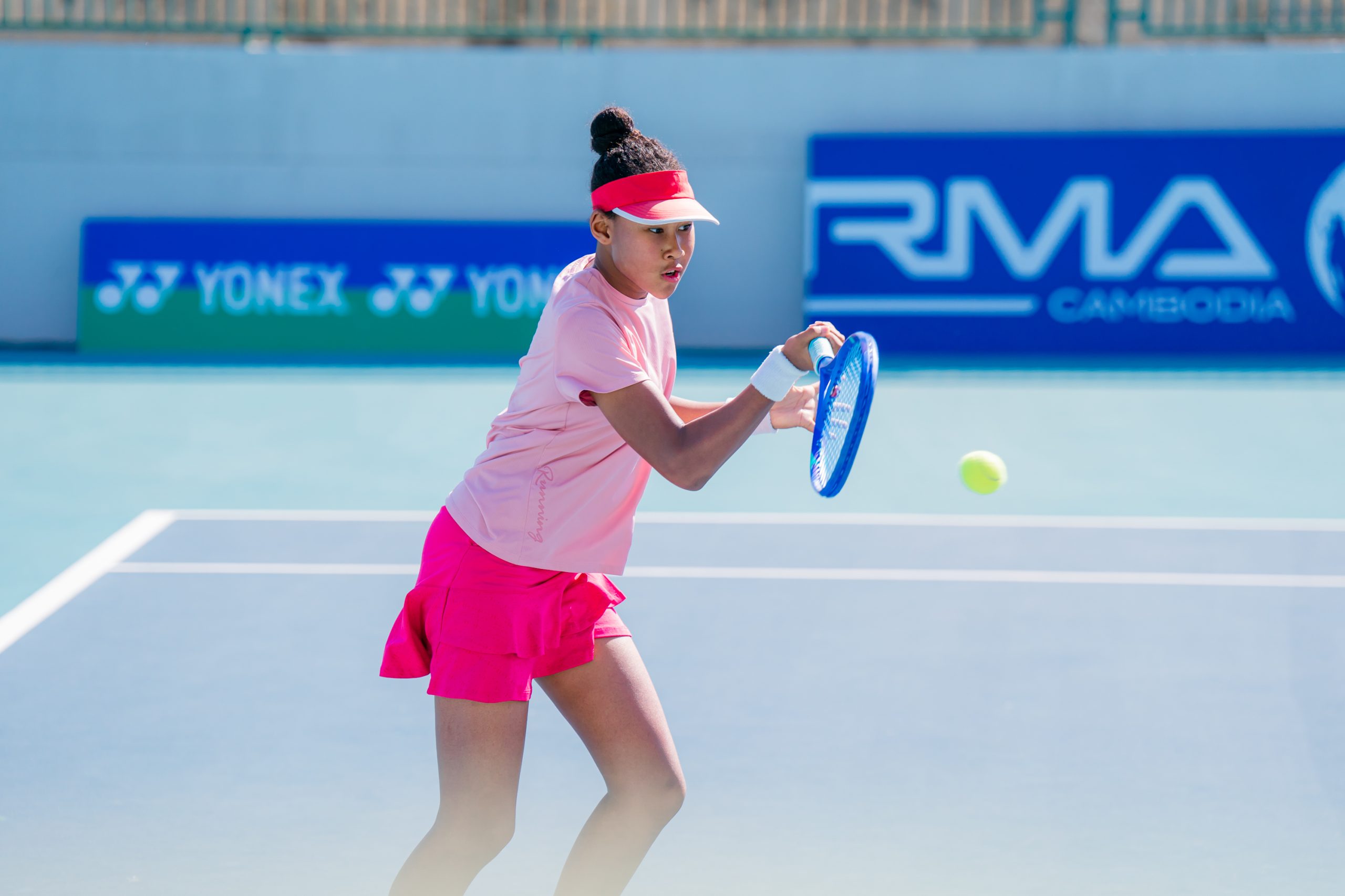 Aissata Enkhzaya Adama 4