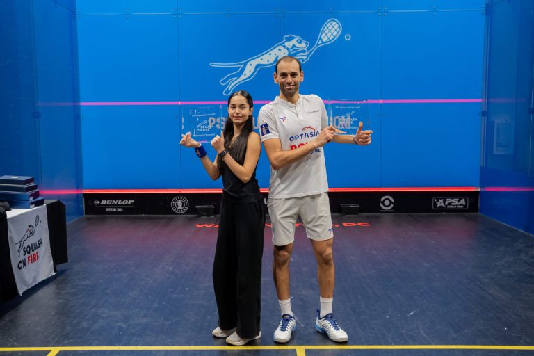 Anahat and Elshorbagy
