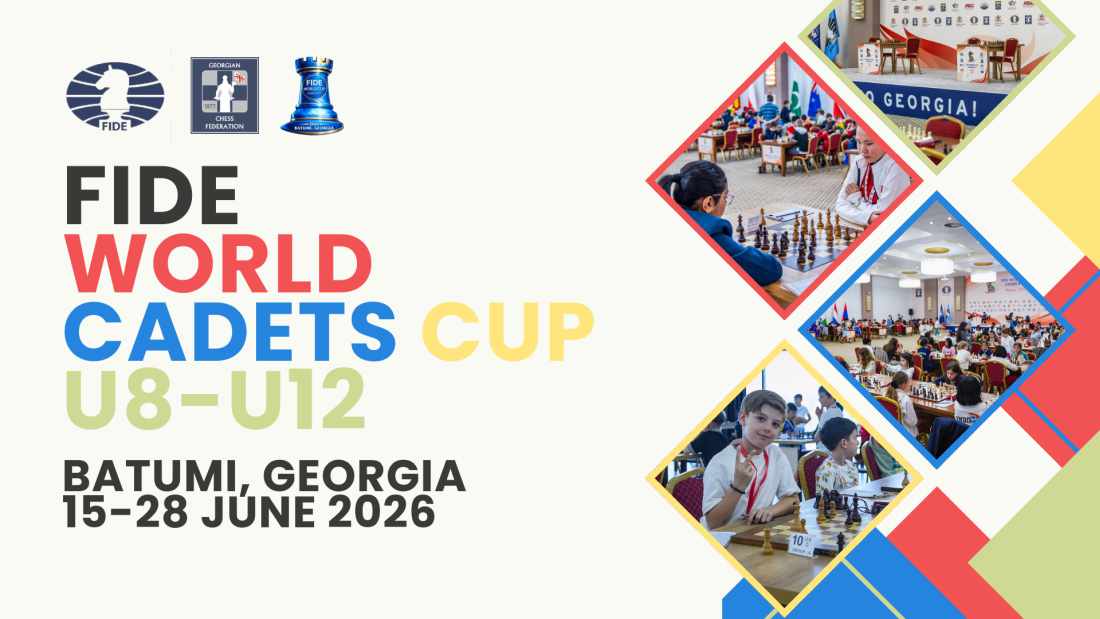 Cadets-World-Cup#