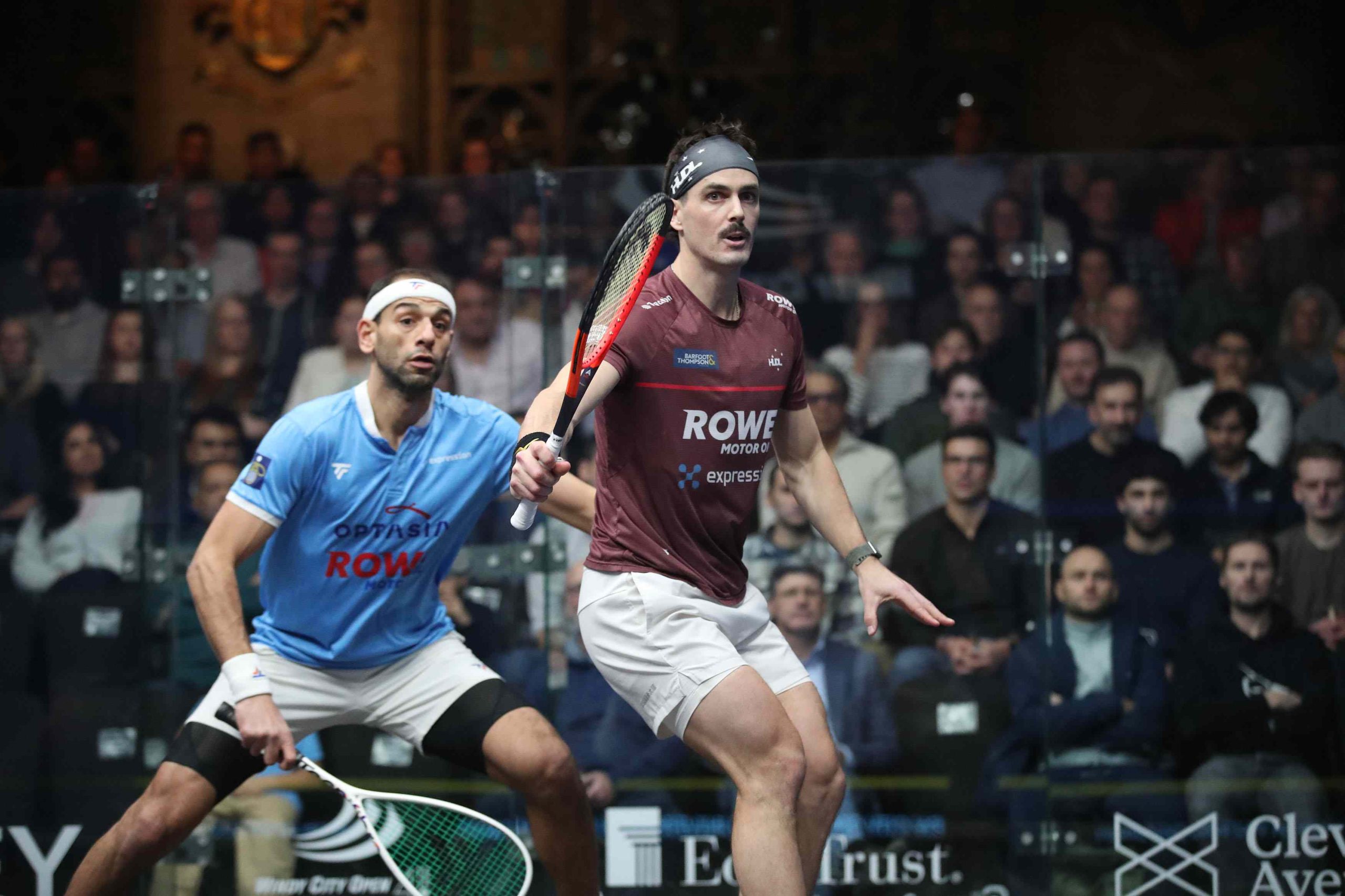 Coll-WCO26-QF#