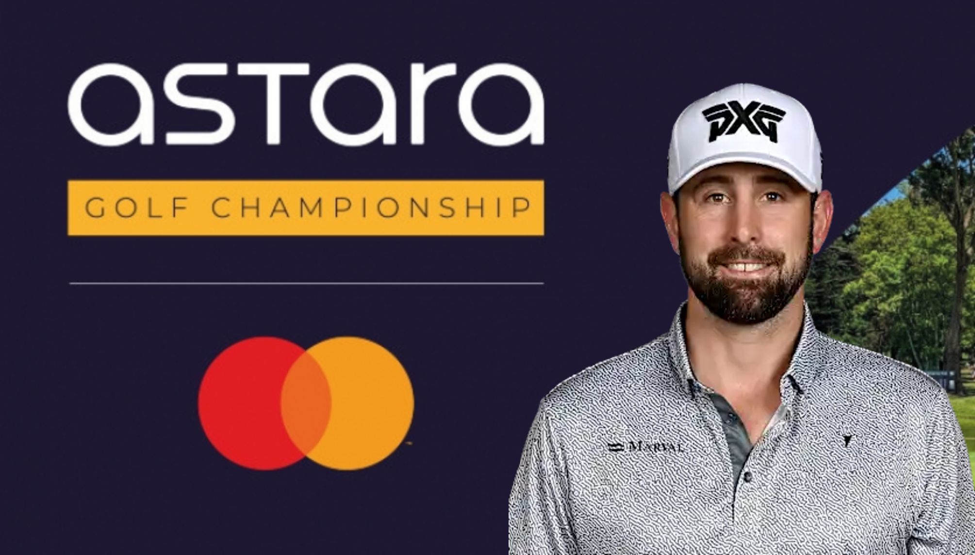 Cristobal Del Solar#