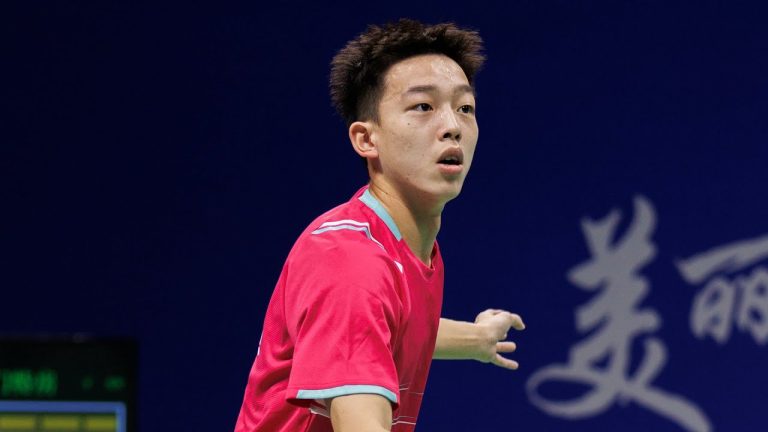 Dong Tian Yao