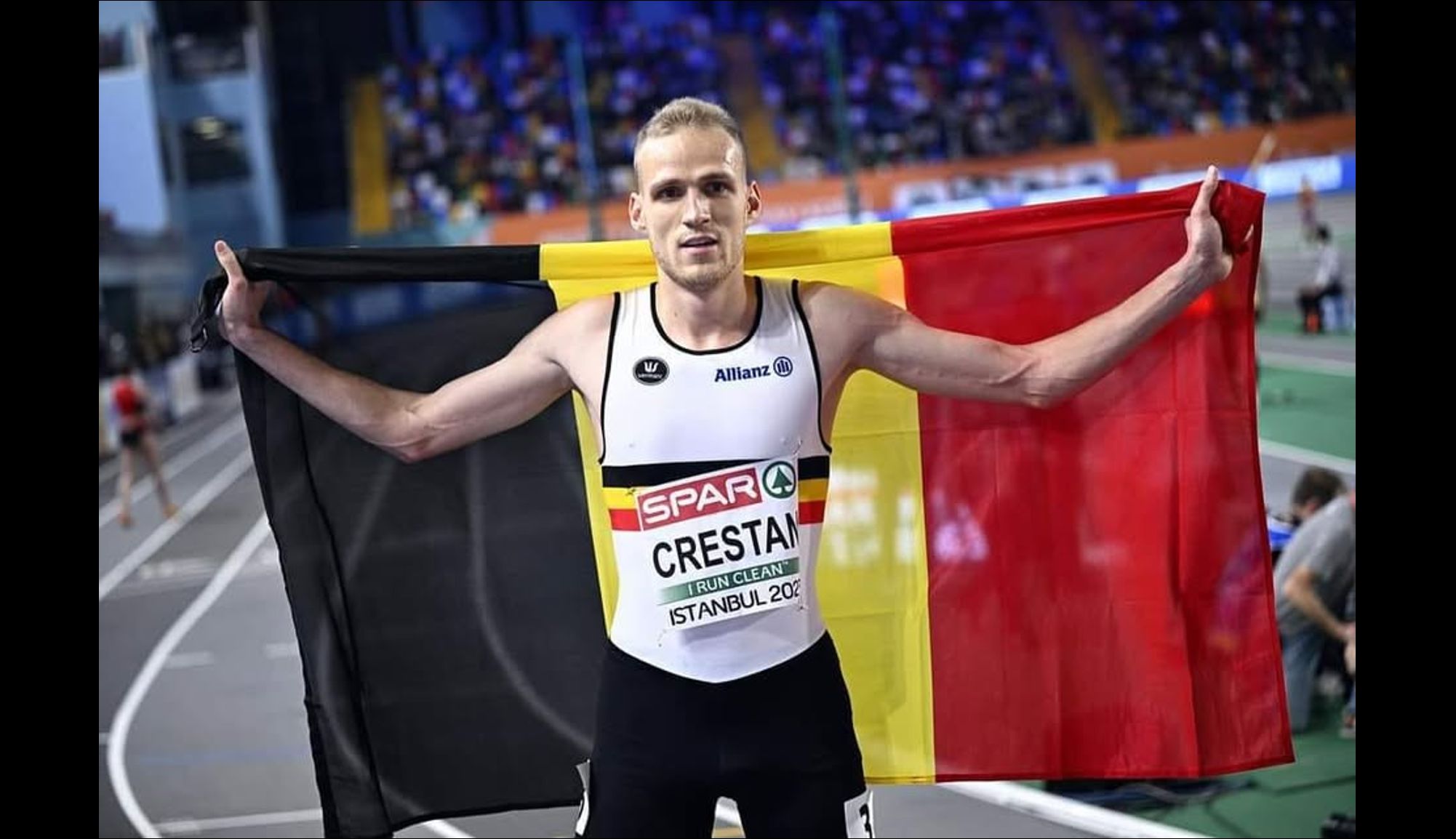 Eliot Crestan_compressed