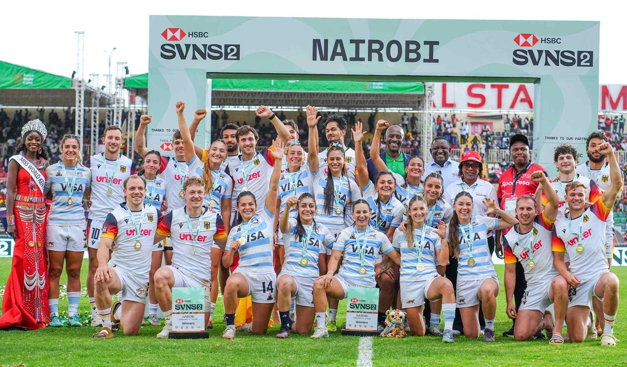 Final-Awards SVNS 2#