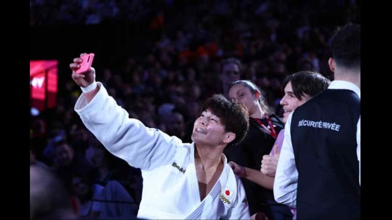 Goki Tajima#