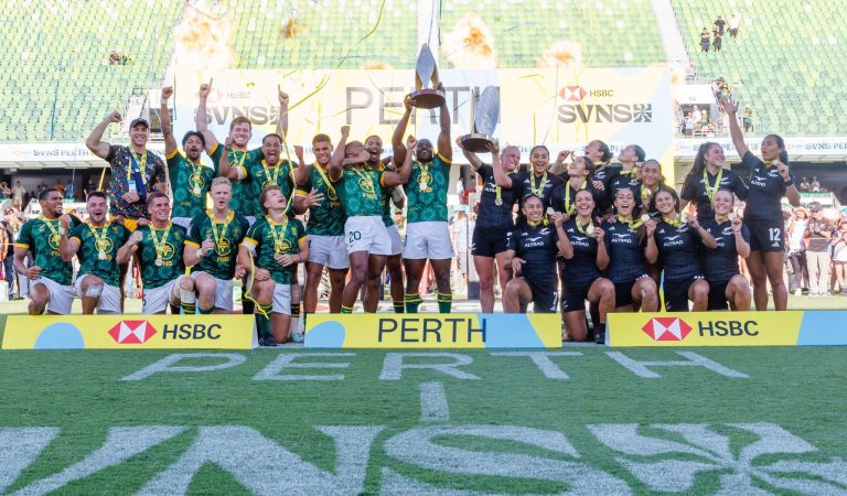HSBC-SVNS-Perth-winners-2026#