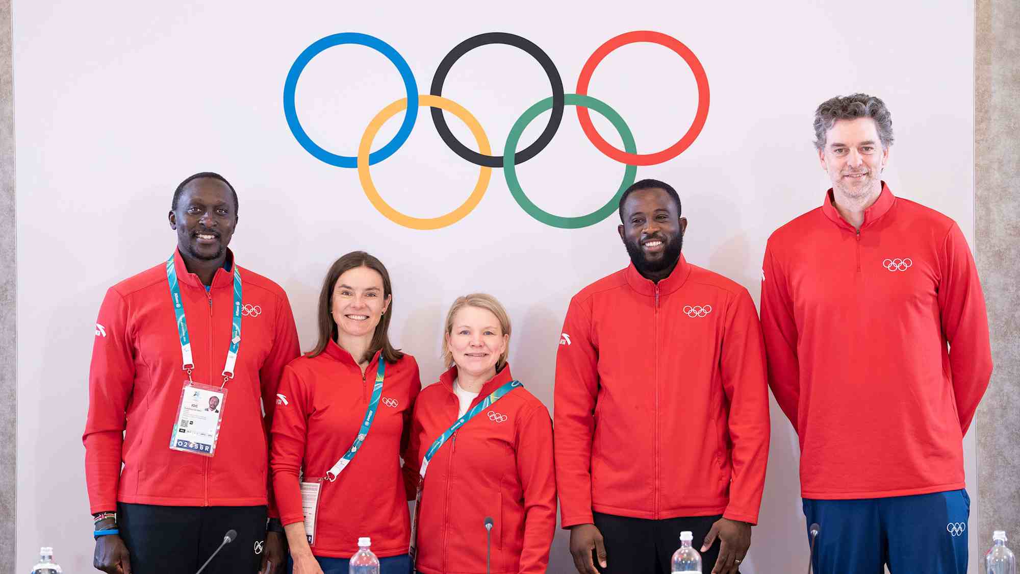 IOC Athletes Commission.jpg#