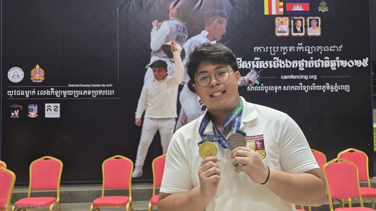 Jose Faber Cabrera 1