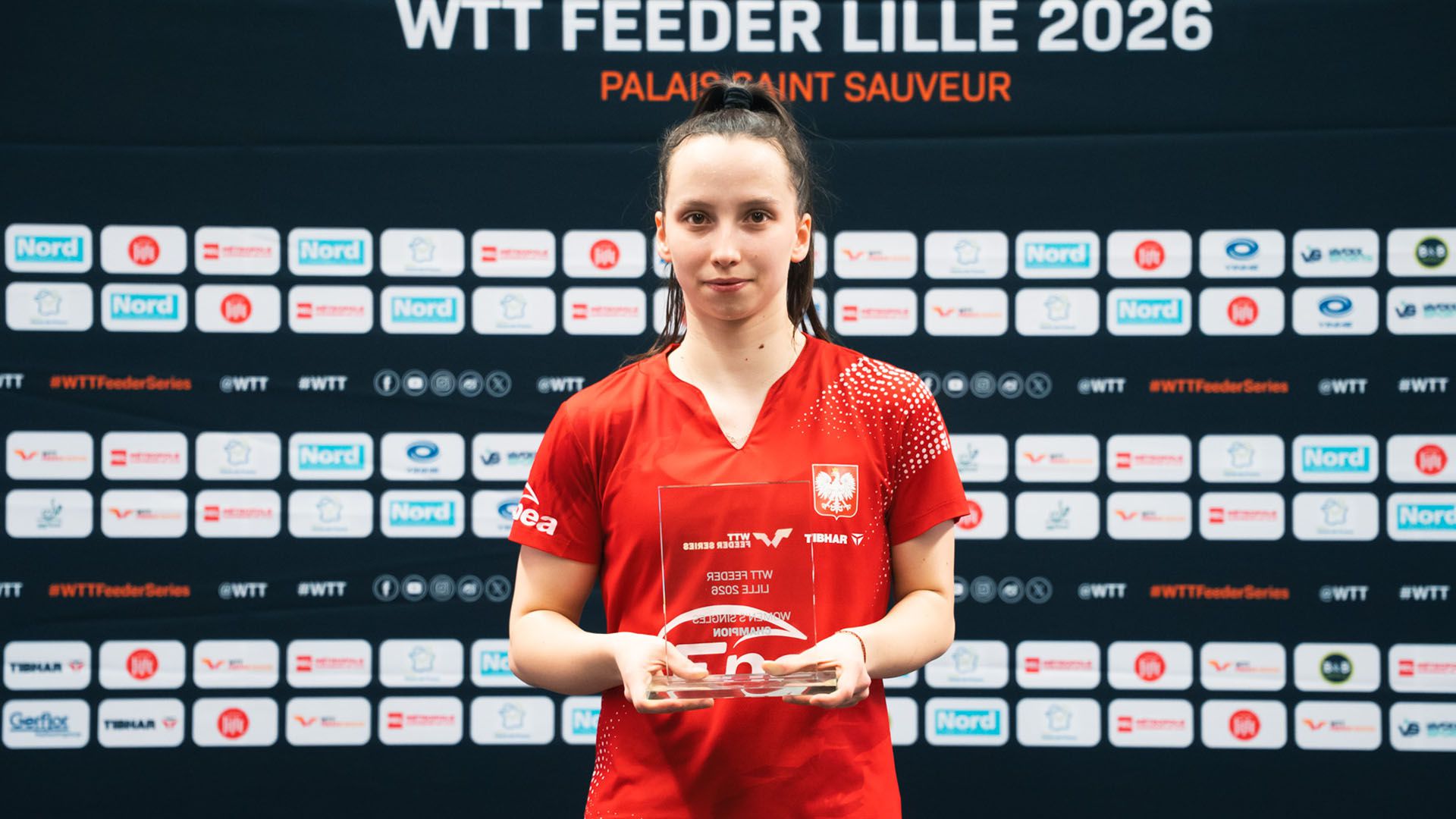 Katarzyna Wegrzyn1