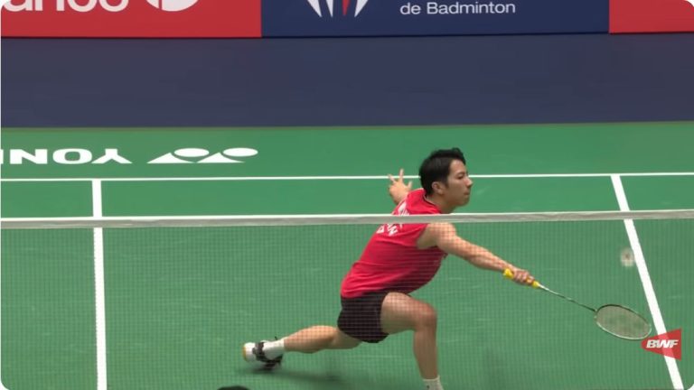 Koki Watanabe