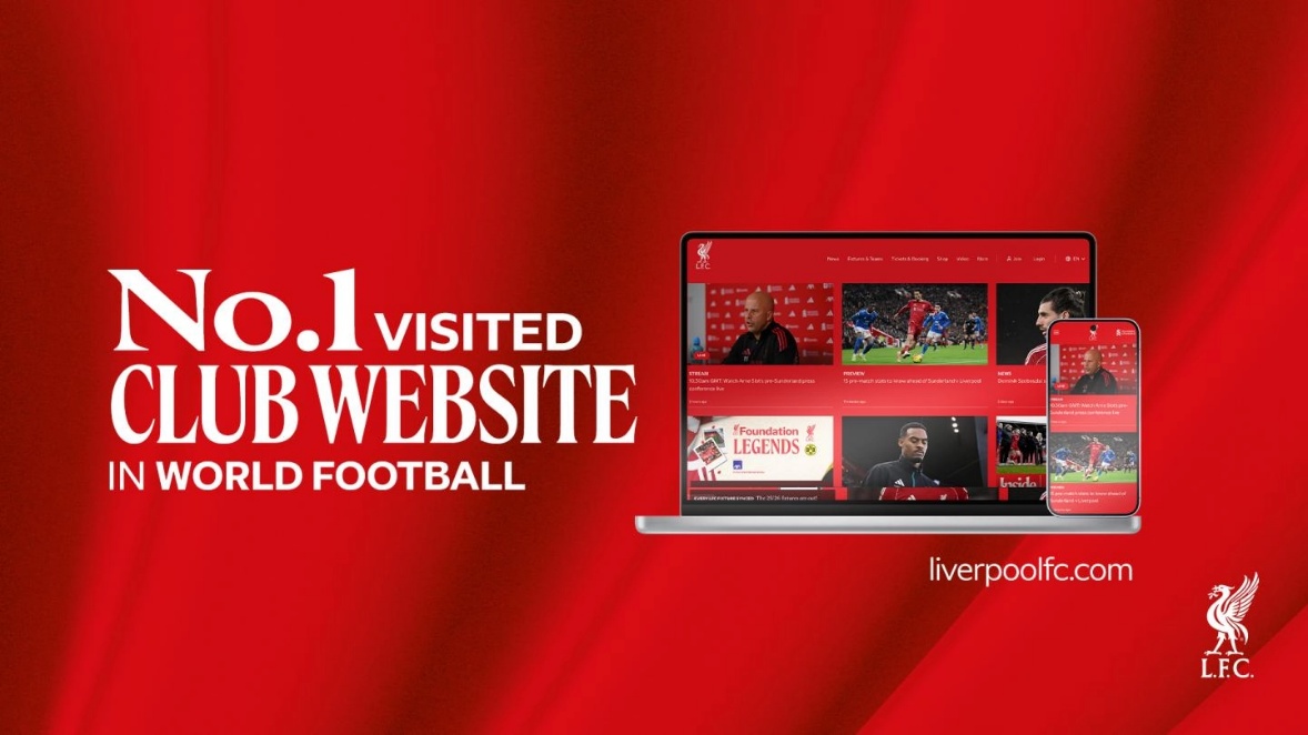 Liverpool