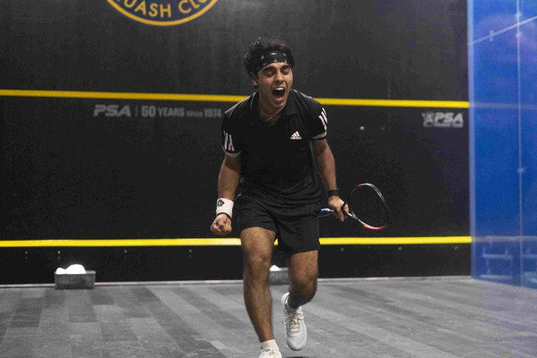 Muhammad Ashab Irfan#