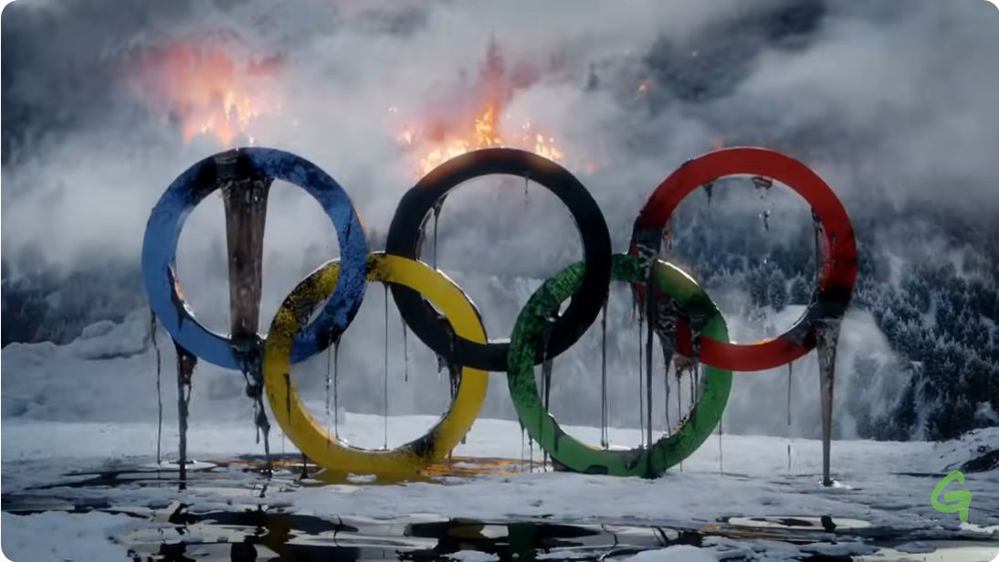 Oilympics_compressed