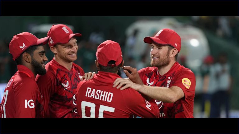 cricket england1