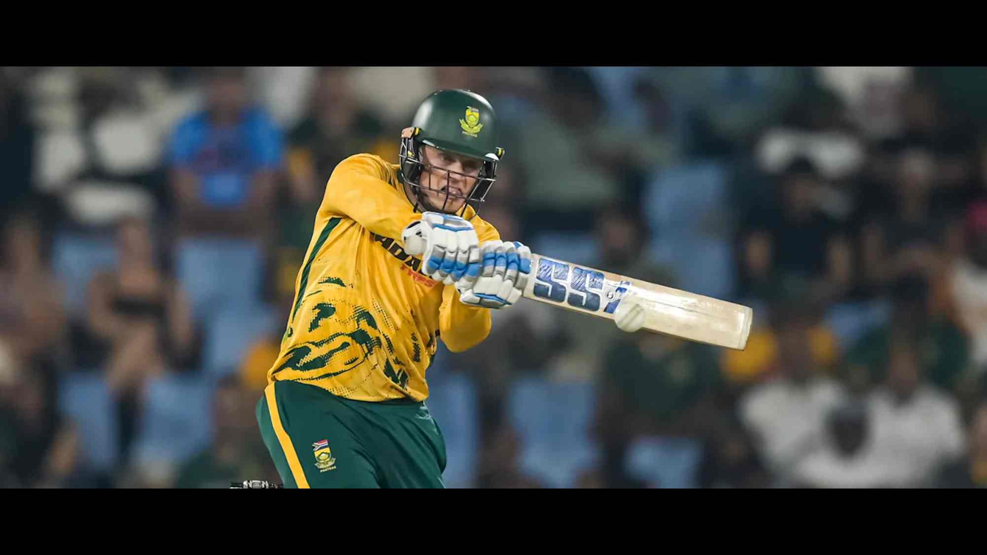 cricket south africa#