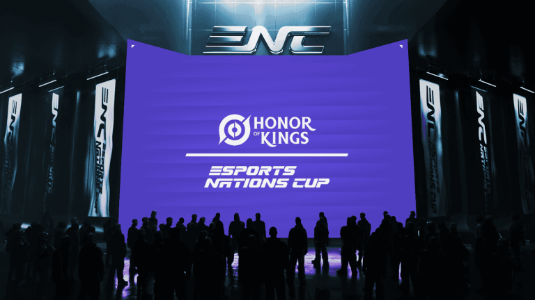 esports chess