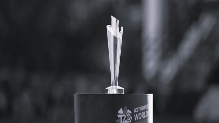icc womens world cup