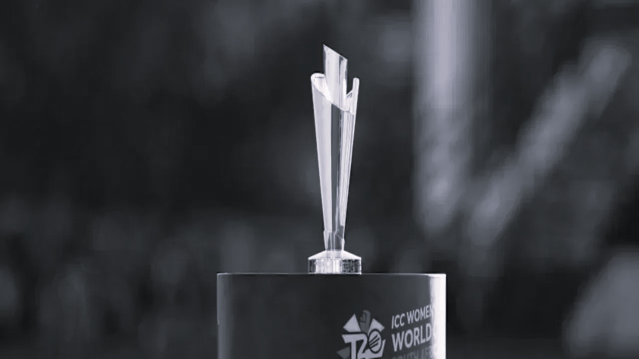 icc womens world cup