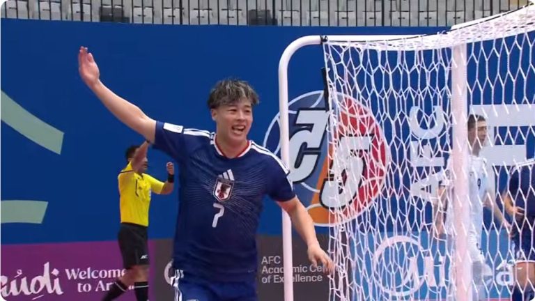 japan futsal1