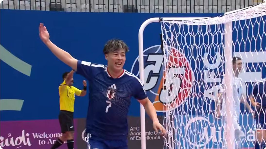 japan futsal1